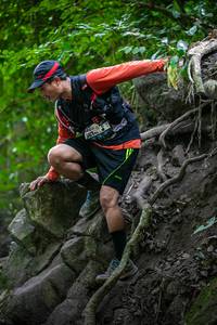 BIB: 
                            <button type="button" onclick="openModal(13646589)" class="btn btn-primary btn-sm float-right btn-popup" data-toggle="modal" data-target=".modal-high-quality">
                        <i class="fas fa-shopping-cart"></i> Add to Cart
                    </button>
                                            <button type="button" onclick="isThisMe(13646589, true)" class="btn btn-success btn-sm float-right btn-popup btn-isme hidden" data-toggle="tooltip" data-placement="bottom" title="นี่คือรูปของคุณใช่ไหม คลิกที่นี่เพื่อเอาเข้าอัลบั้ม">
                        <i class="fas fa-plus"></i> Add to album
                    </button>
                    <button type="button" onclick="isThisMe(13646589, false)" class="btn btn-warning btn-sm float-right btn-popup btn-isnotme hidden">
                        <i class="fas fa-ban"></i> Remove from album
                    </button>